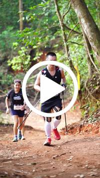 BIB:  <button type="button" onclick="openModal(27822229)" class="btn btn-primary btn-sm float-right" data-toggle="modal" data-target=".modal-high-quality">
                <i class="fa fa-download"></i> Download
                </button>